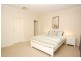 10 Shire Court, Woodcroft SA 5162