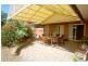 10 Shire Court, Woodcroft SA 5162