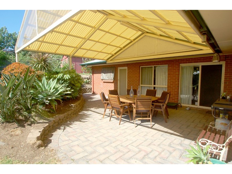 10 Shire Court, Woodcroft SA 5162