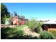 10 Shire Court, Woodcroft SA 5162