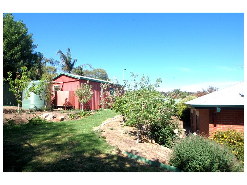 10 Shire Court, Woodcroft SA 5162