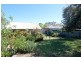 10 Shire Court, Woodcroft SA 5162