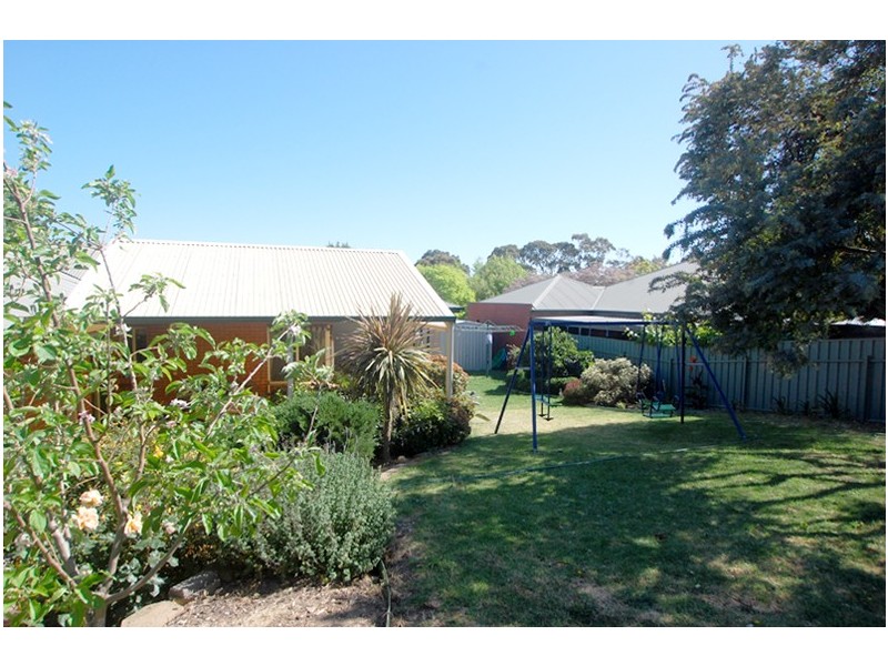 10 Shire Court, Woodcroft SA 5162