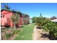10 Shire Court, Woodcroft SA 5162