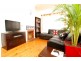 70 Alawoona Avenue, Mitchell Park SA 5043