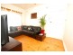 70 Alawoona Avenue, Mitchell Park SA 5043