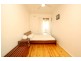 70 Alawoona Avenue, Mitchell Park SA 5043