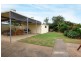 70 Alawoona Avenue, Mitchell Park SA 5043
