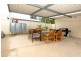 70 Alawoona Avenue, Mitchell Park SA 5043