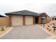 2 Buoy Crescent, Seaford Meadows SA 5169