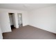 2 Buoy Crescent, Seaford Meadows SA 5169