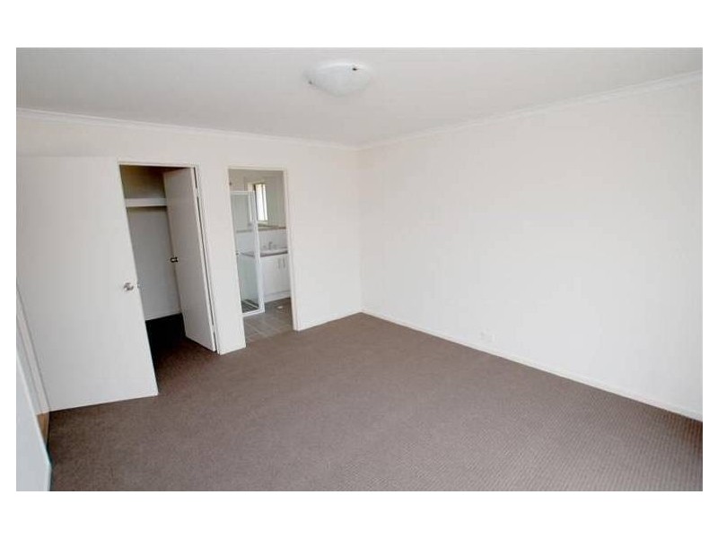 2 Buoy Crescent, Seaford Meadows SA 5169