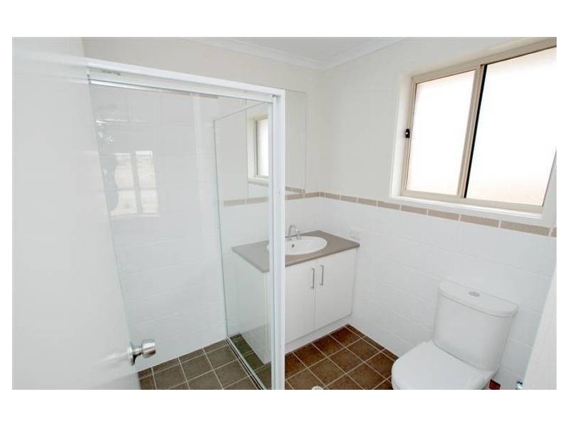 2 Buoy Crescent, Seaford Meadows SA 5169