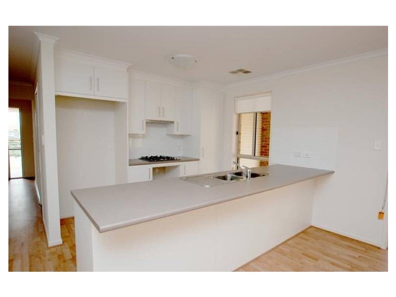 2 Buoy Crescent, Seaford Meadows SA 5169