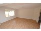 2 Buoy Crescent, Seaford Meadows SA 5169