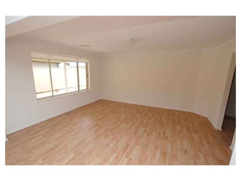 2 Buoy Crescent, Seaford Meadows SA 5169