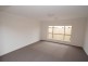 2 Buoy Crescent, Seaford Meadows SA 5169