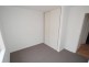 2 Buoy Crescent, Seaford Meadows SA 5169
