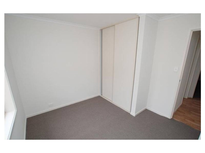 2 Buoy Crescent, Seaford Meadows SA 5169