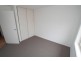 2 Buoy Crescent, Seaford Meadows SA 5169