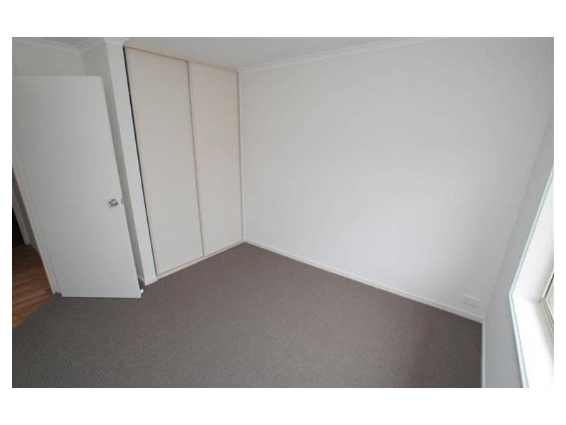 2 Buoy Crescent, Seaford Meadows SA 5169