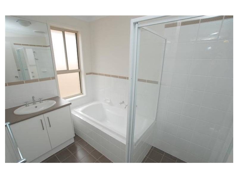 2 Buoy Crescent, Seaford Meadows SA 5169
