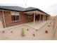 2 Buoy Crescent, Seaford Meadows SA 5169