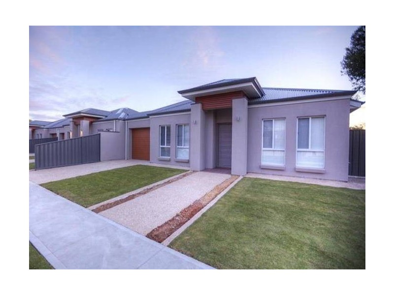 32 Hobart Avenue, Warradale SA 5046