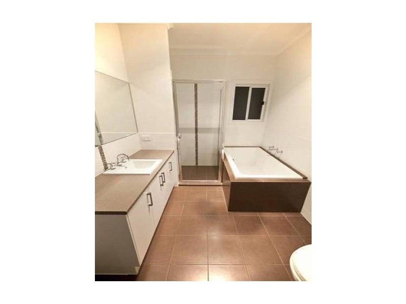 32 Hobart Avenue, Warradale SA 5046