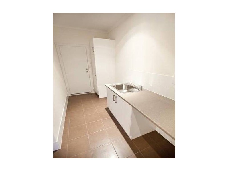 32 Hobart Avenue, Warradale SA 5046