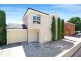 6/149 Anzac Highway, Kurralta Park SA 5037