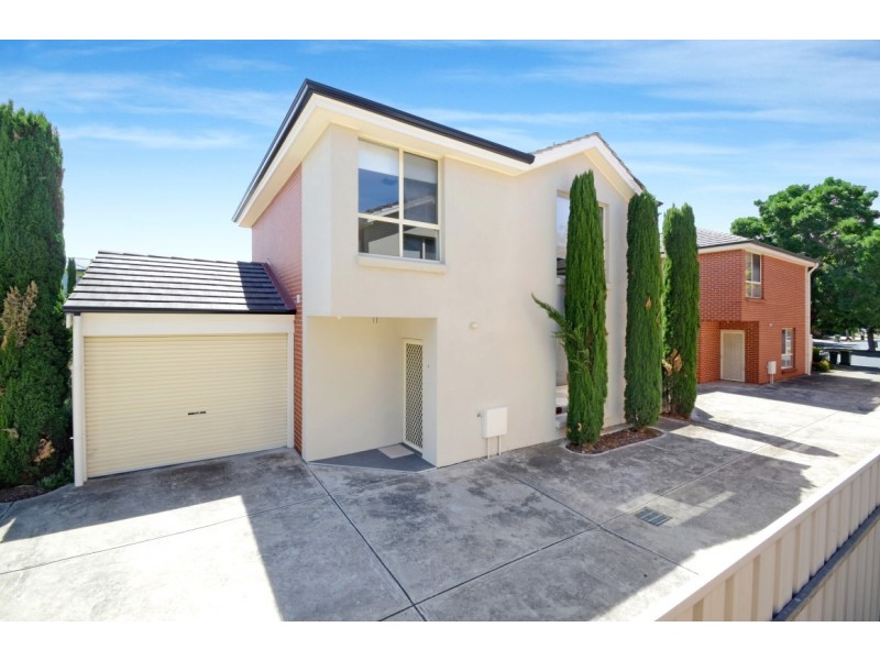 6/149 Anzac Highway, Kurralta Park SA 5037