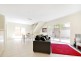 6/149 Anzac Highway, Kurralta Park SA 5037