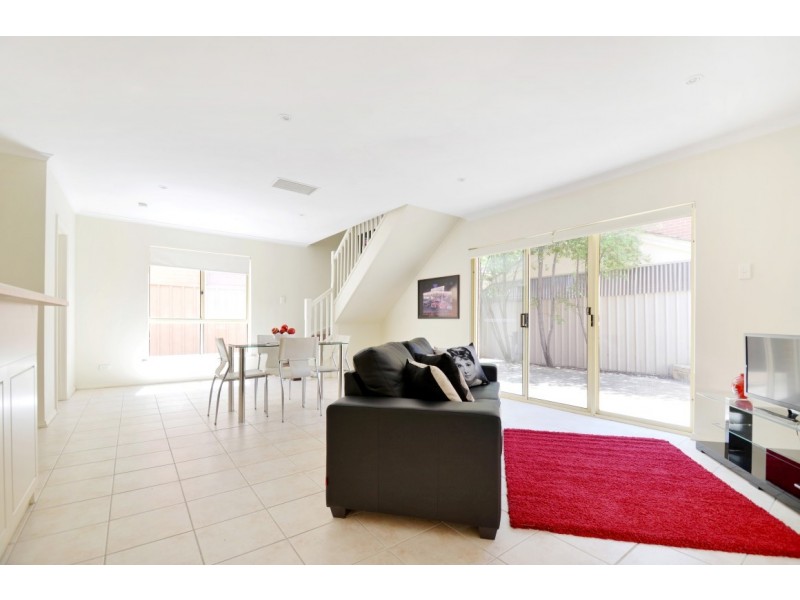 6/149 Anzac Highway, Kurralta Park SA 5037