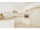 6/149 Anzac Highway, Kurralta Park SA 5037