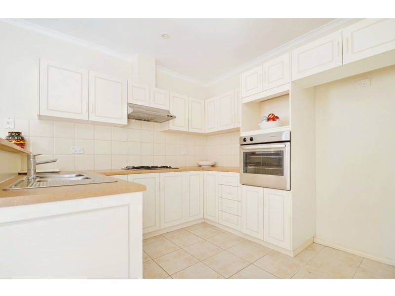 6/149 Anzac Highway, Kurralta Park SA 5037