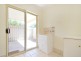 6/149 Anzac Highway, Kurralta Park SA 5037