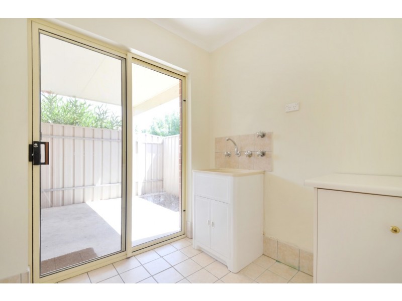 6/149 Anzac Highway, Kurralta Park SA 5037