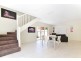 6/149 Anzac Highway, Kurralta Park SA 5037