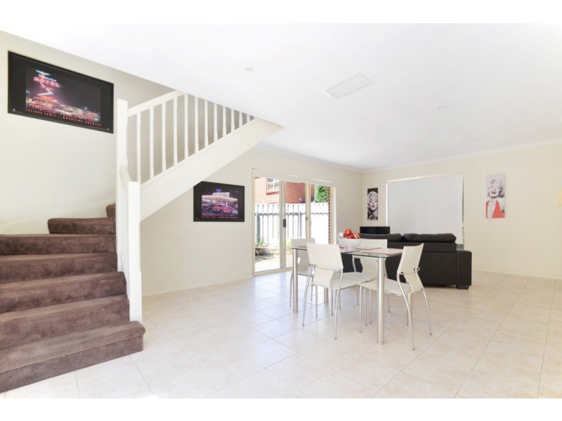 6/149 Anzac Highway, Kurralta Park SA 5037