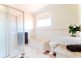 6/149 Anzac Highway, Kurralta Park SA 5037