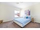 6/149 Anzac Highway, Kurralta Park SA 5037
