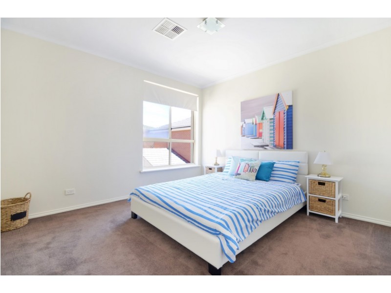 6/149 Anzac Highway, Kurralta Park SA 5037