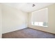6/149 Anzac Highway, Kurralta Park SA 5037