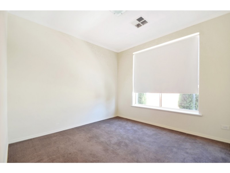 6/149 Anzac Highway, Kurralta Park SA 5037