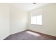 6/149 Anzac Highway, Kurralta Park SA 5037