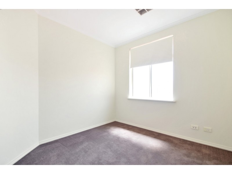 6/149 Anzac Highway, Kurralta Park SA 5037