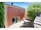 6/149 Anzac Highway, Kurralta Park SA 5037