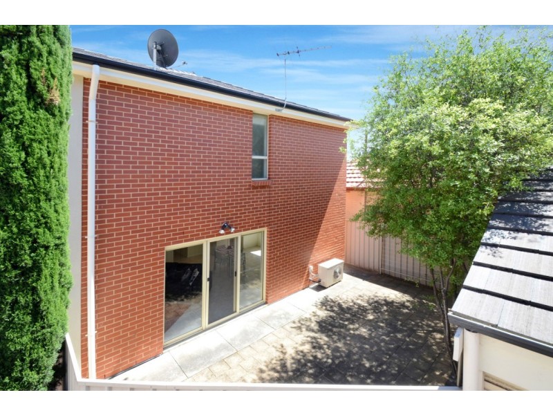 6/149 Anzac Highway, Kurralta Park SA 5037
