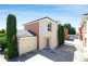 6/149 Anzac Highway, Kurralta Park SA 5037